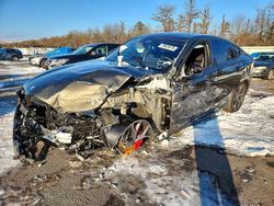 2026 BMW X6 Xdrive40i for sale in Brookhaven, NY