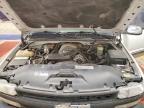 2002 Chevrolet Silverado K1500