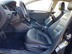 2016 Volkswagen Jetta se