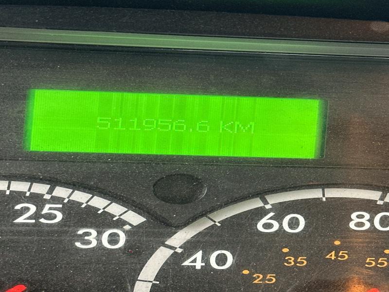 2019 Freightliner M2 106 Medium Duty