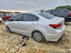 2019 KIA Rio s