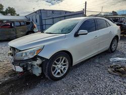 2013 Chevrolet Malibu 1LT for sale in Prairie Grove, AR