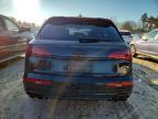 2025 Audi SQ5 Premium Plus