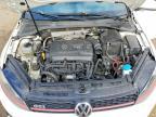 2015 Volkswagen GTI