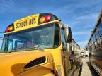 2013 Ic Corporation CE Series School-School Bus