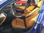 2025 BMW 330i