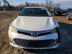 2013 Toyota Avalon Base