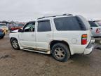 2005 GMC Yukon Denali