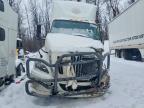 2024 International RH613-Semi Truck