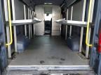 2020 Dodge RAM Promaster 3500 3500 High