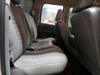 2006 Dodge Ram 1500 st
