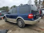 2008 Ford Expedition Eddie Bauer