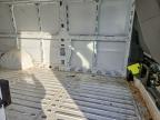 2025 Dodge RAM Promaster 2500 Delivery Van