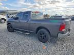 2015 Dodge Ram 1500 st