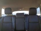 2014 Infinity Qx60