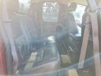 2013 Chevrolet Silverado C1500 lt