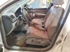 2009 Volkswagen Rabbit