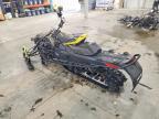 2017 Skidoo MXZ