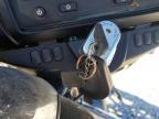 2021 Harley-Davidson Flhx