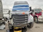 2023 Freightliner Cascadia 126 Semi Truck