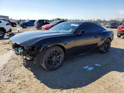 2025 Ford Mustang en venta en Houston, TX