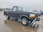 1993 Ford F150