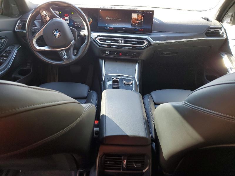 2024 Bmw Motorrad 2024 bmw Motorrad 330i