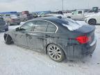 2013 BMW 335 xi