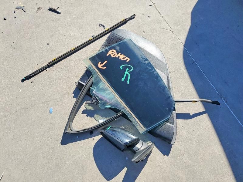 2020 KIA Forte gt Line