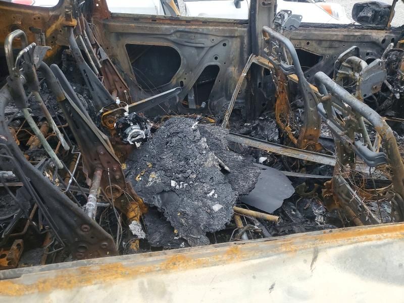 2025 Subaru Ascent Onyx Touring