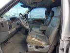 2002 Ford F350 srw Super Duty