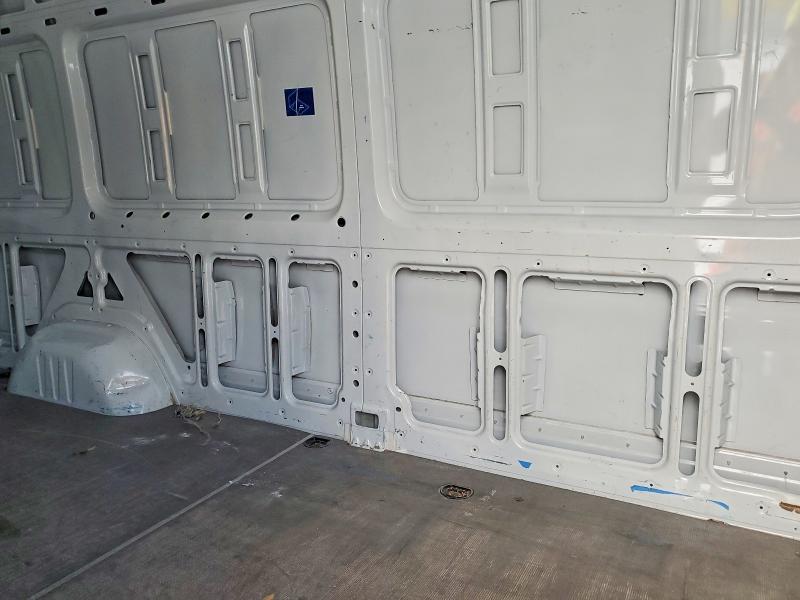 2023 Mercedes-Benz Sprinter 2500 (VS30) Delivery Van