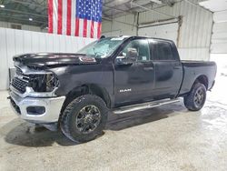 2024 Dodge Ram 2500 big Horn for sale in Corpus Christi, TX