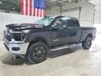 2024 Dodge Ram 2500 big Horn