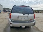 2005 GMC Envoy