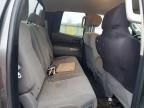 2012 Toyota Tundra Double cab SR5