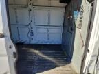 2023 Dodge RAM Promaster 2500 Delivery Van