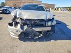 2009 Buick Lacrosse cxl