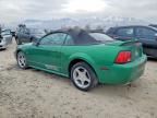1999 Ford Mustang gt