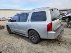 2006 Infiniti Qx56