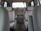 2009 Dodge Grand Caravan se