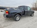 1998 Ford Ranger Super cab