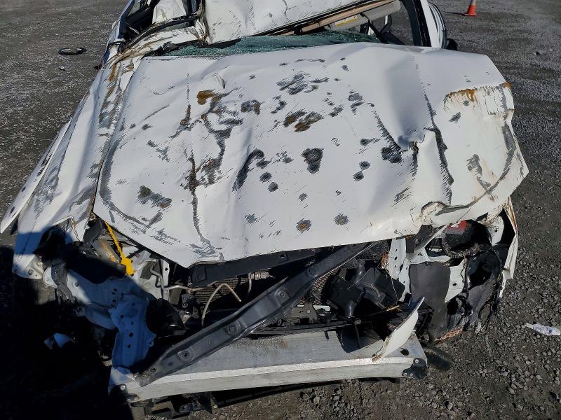 2021 Toyota 4runner Sr5/sr5 Premium