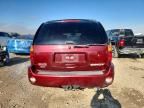 2004 GMC Envoy