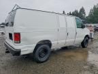 2000 Ford Econoline E250 Van
