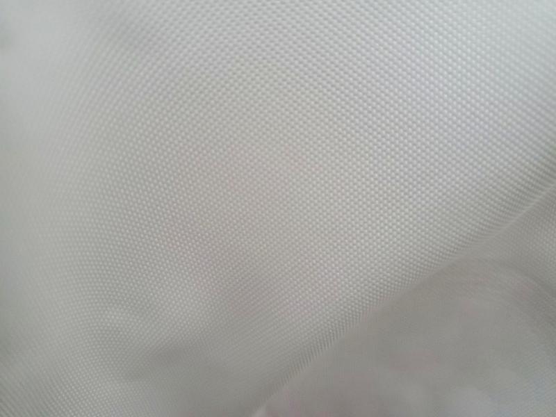 2017 Ford F150 Raptor