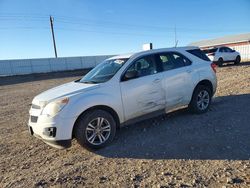 2015 Chevrolet Equinox ls for sale in Rapid City, SD