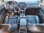 2014 Cadillac Srx Performance Collection