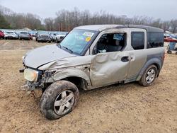 2004 Honda Element ex for sale in Conway, AR