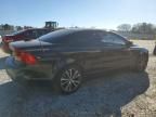 2012 Volvo C70 T5